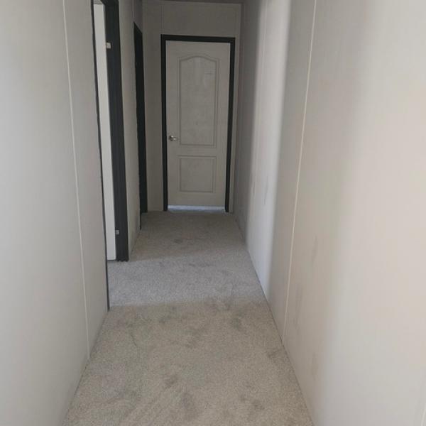 2019 MAXIMIZER Manufactured Home