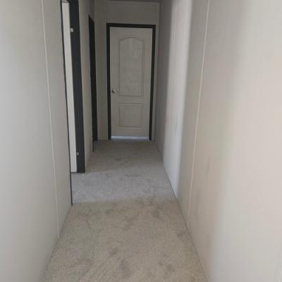 Photo 5 of 8 of home located at 401 N Timberline Rd Lot 5 Fort Collins, CO 80524