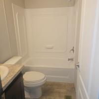 2019 MAXIMIZER Manufactured Home