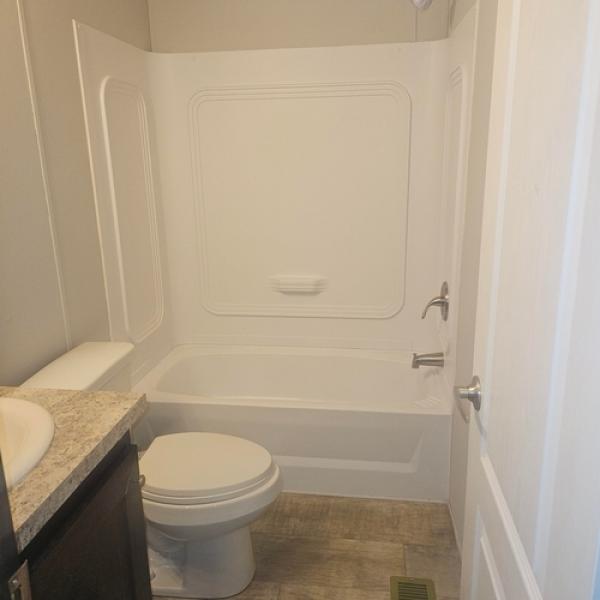 2019 MAXIMIZER Manufactured Home