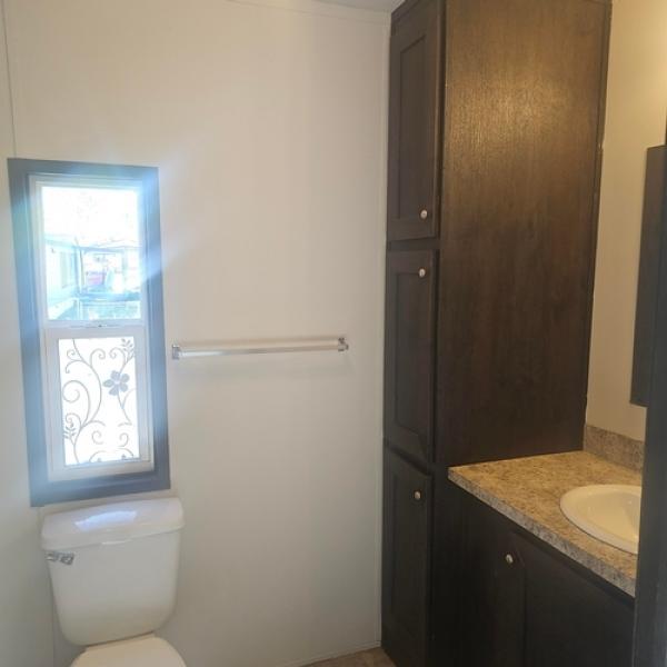 2019 MAXIMIZER Manufactured Home