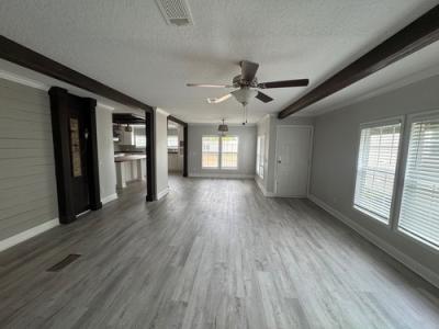 Photo 3 of 18 of home located at 5892 Old Coffee Rd Adel, GA 31620