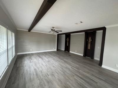 Photo 4 of 18 of home located at 5892 Old Coffee Rd Adel, GA 31620