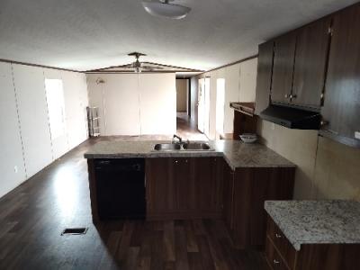 Mobile Home at 1995 Fm-389 Number 15 Brenham, TX 77833