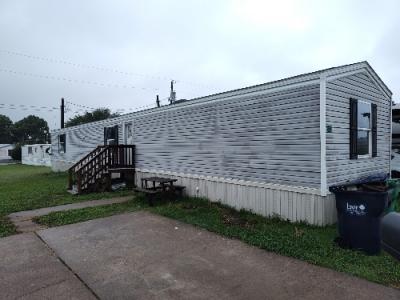 Photo 2 of 3 of home located at 1995 Fm-389 Number 15 Brenham, TX 77833
