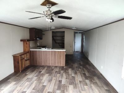 Photo 3 of 3 of home located at 1995 Fm-389 Number 15 Brenham, TX 77833