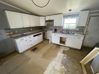 Photo 2 of 13 of home located at 3300 Voight Blvd. #412 San Angelo, TX 76905