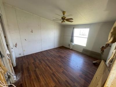 Photo 3 of 13 of home located at 3300 Voight Blvd. #412 San Angelo, TX 76905