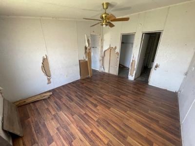 Photo 5 of 13 of home located at 3300 Voight Blvd. #412 San Angelo, TX 76905