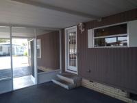 1975 SUN MANOR Manufactured Home
