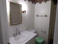 1975 SUN MANOR Manufactured Home