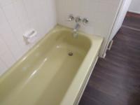 1975 SUN MANOR Manufactured Home