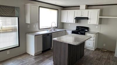 Photo 2 of 7 of home located at 1109 Oriana Rd Trlr 11 Yorktown, VA 23693