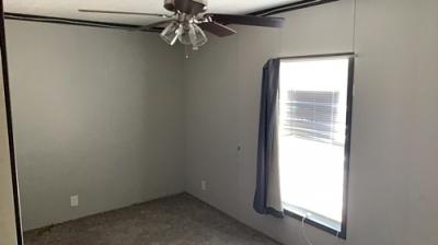 Photo 3 of 7 of home located at 1109 Oriana Rd Trlr 11 Yorktown, VA 23693