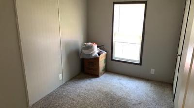 Photo 4 of 7 of home located at 1109 Oriana Rd Trlr 11 Yorktown, VA 23693