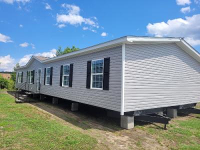 Mobile Home at 6684 Hwy 41 N Lumberton, NC 28358
