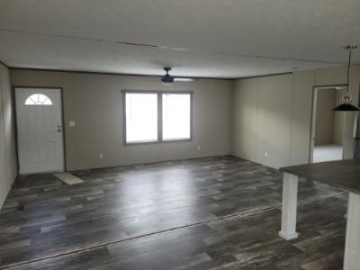 Photo 5 of 9 of home located at 6684 Hwy 41 N Lumberton, NC 28358