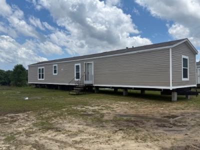 Mobile Home at 12657 North Us Hwy 231 Cottonwood, AL 36320