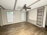 2022 ANNIVERSARY Manufactured Home