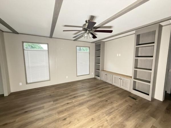 2022 ANNIVERSARY Manufactured Home