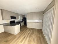 2022 ANNIVERSARY Manufactured Home