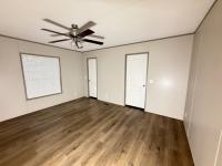 2022 ANNIVERSARY Manufactured Home