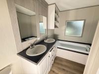 2022 ANNIVERSARY Manufactured Home