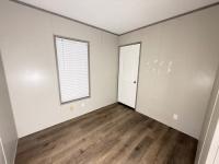 2022 ANNIVERSARY Manufactured Home