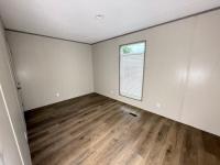 2022 ANNIVERSARY Manufactured Home