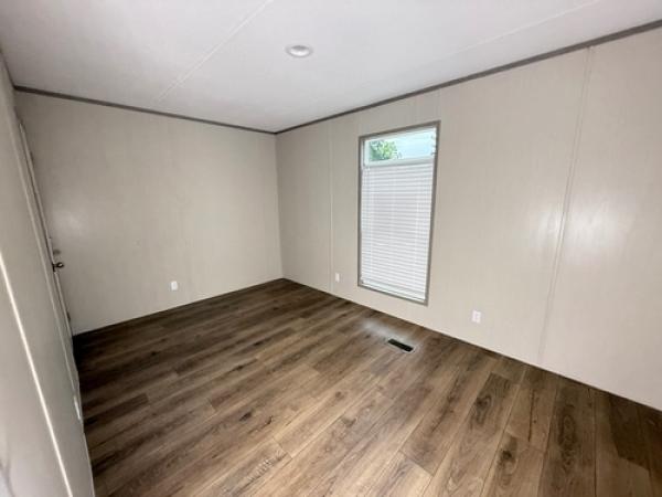 2022 ANNIVERSARY Manufactured Home