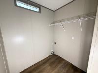 2022 ANNIVERSARY Manufactured Home