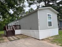 2022 ANNIVERSARY Manufactured Home