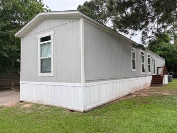 2022 ANNIVERSARY Manufactured Home