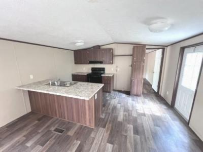 Photo 3 of 13 of home located at 16071 Old Greensboro Road Moundville, AL 35474