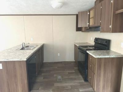 Photo 5 of 13 of home located at 16071 Old Greensboro Road Moundville, AL 35474