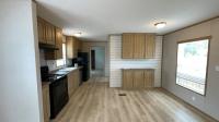 2023 BLAZER Manufactured Home