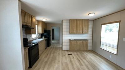 Photo 4 of 17 of home located at 8650 Lu Ln Ooltewah, TN 37363
