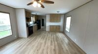 2023 BLAZER Manufactured Home