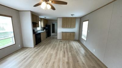 Photo 5 of 17 of home located at 8650 Lu Ln Ooltewah, TN 37363