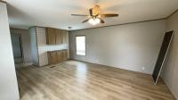 2023 BLAZER Manufactured Home
