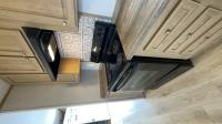 2023 BLAZER Manufactured Home