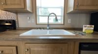 2023 BLAZER Manufactured Home