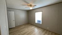 2023 BLAZER Manufactured Home