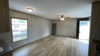 2023 BLAZER Manufactured Home