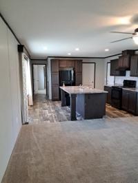 2021 MILANO Manufactured Home