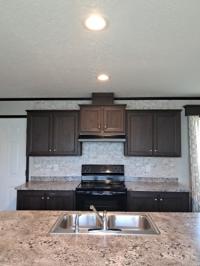 2021 MILANO Manufactured Home