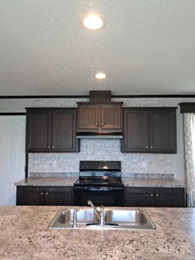 Photo 3 of 10 of home located at 108 6th St Moorefield, WV 26836