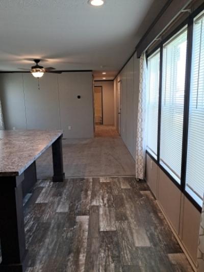 Photo 4 of 10 of home located at 108 6th St Moorefield, WV 26836