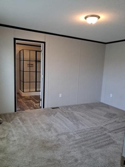 Photo 5 of 10 of home located at 108 6th St Moorefield, WV 26836
