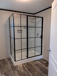 2021 MILANO Manufactured Home